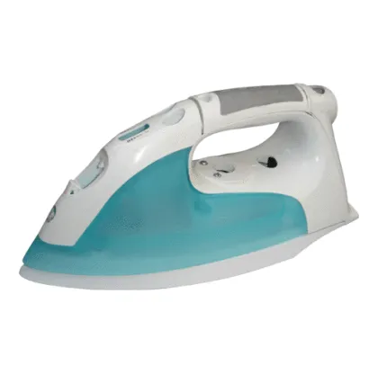 Electric Pressing Iron 