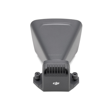 DJI Mavic 3 Enterprise Speaker Drone - Long-Distance Loudspeaker