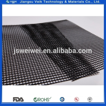 2016 top sale China Mesh reusable chip mesh