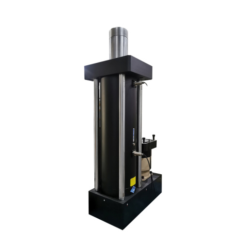 Надзейны звышмагутны электрычны прывад