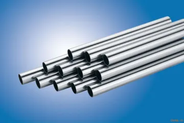 316 stainless steel pipe price list