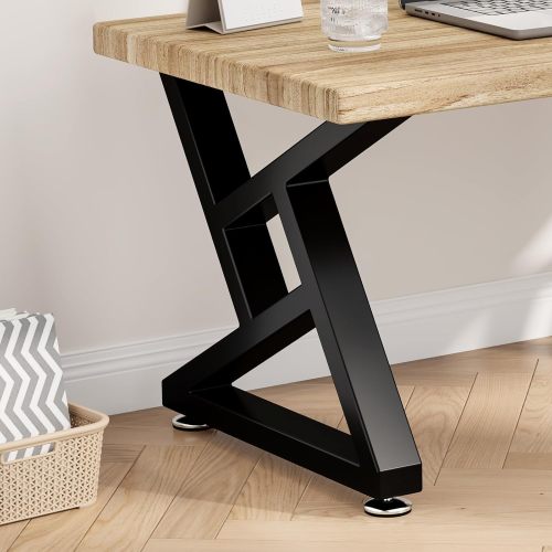 أرجل المكتب وطاولة القهوة شديدة التحمل