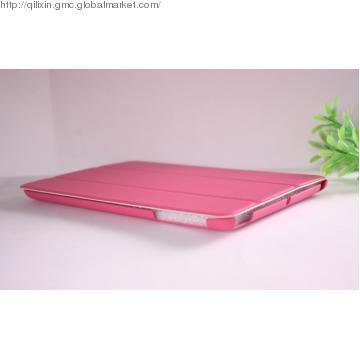 For iPad Mini Smart Case