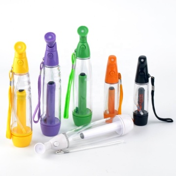 Mini Portable Misty Mate Misting Sprayer for Summer Sports Outings