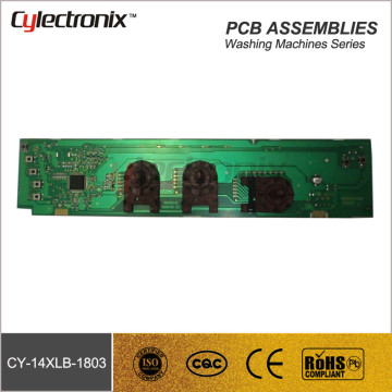 Good Quality Custom-made Household Appliances PCBA