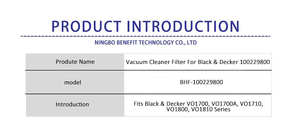 BHF-100229800-bg