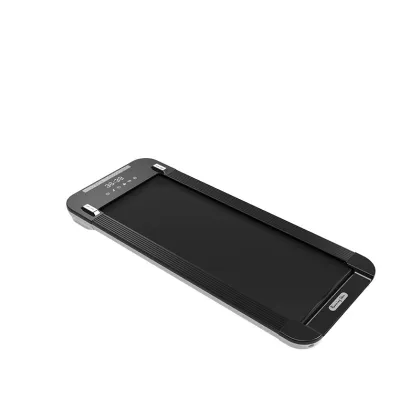 Skyland 2.0HP DUBAI new hot sale treadmill