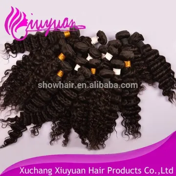 wholesale virgin brazilian hair 100% brazilian human hair dropshipping