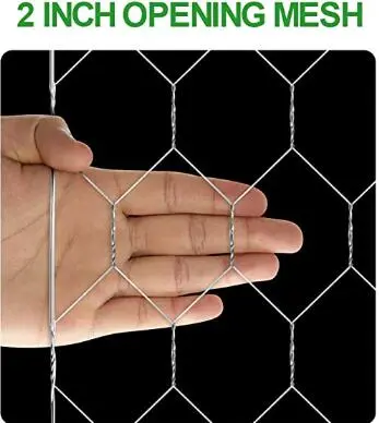 Mallas de Alambre Malla Hexagonal Valla Metálica" could be shortened and translated to English as "Hexagonal Wire Mesh Metal Fence". However, if we are to keep it in Spanish and make it concise for SEO purposes, a good title would be:

"Malla Hexagonal Me