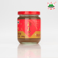 Plum Sauce in Glass Jar 230g