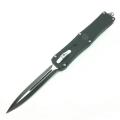 Automatic OTF Tactical Pocket Knife