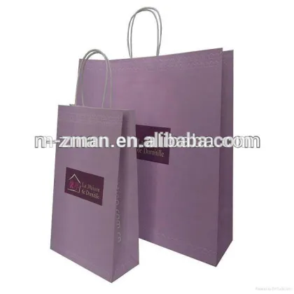 Custom Packing Box,Recycled Packing Box,Cardboard Packing Box