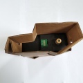 Videojet 750ML-растворитель Makeup V706-D с чипом для Videojet Cij Printers 1000 серия