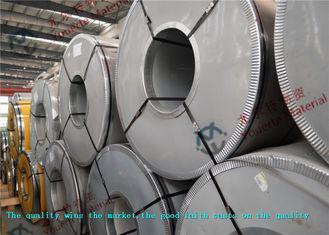 Grade 300 Series ASTM A240 AS 31 Inox 316 Stainless Steel C