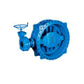 /msite/products/detail/productid/68277940/id/1679960.html