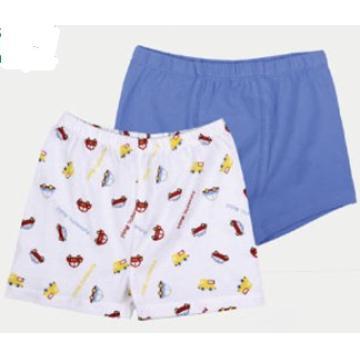 Great Men\'s Underwear