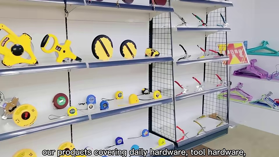 2023 Hot Selling Mobile phone digital repair disassembly tool screwdriver set