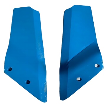 Spare Parts 3374424 and 3374425 Search