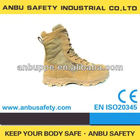 Altama speedlace breathable military style desert tan jungle boots