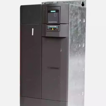 MICROMASTER 440 6SE6440 Unfiltered Drive VFD with 1 Year Warranty and Flexible Payment Options