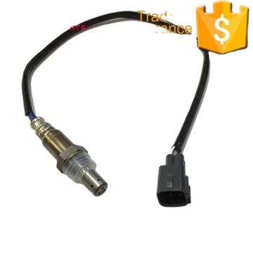 OEM 89465-0C190 THƯƠNG HIỆU THƯƠNG HIỆU THƯƠNG HIỆU THƯƠNG HIỆU SẢN XUẤT cho Sequoia/Tundra