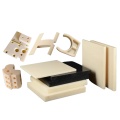 /msite/products/detail/productid/68281633/id/1523731.html