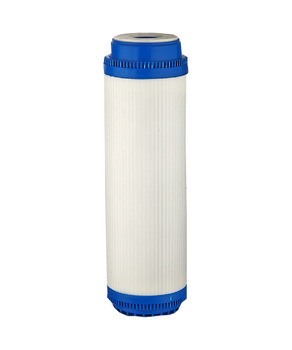 Activated Carbon Block Cartridge Filters