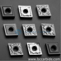 /msite/products/detail/productid/62924761/id/1506991.html