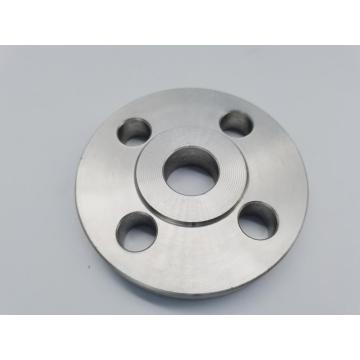 316 Stainless Steel Slip on Socket Welding Flange