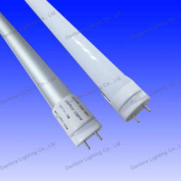10W T8 LED Tube