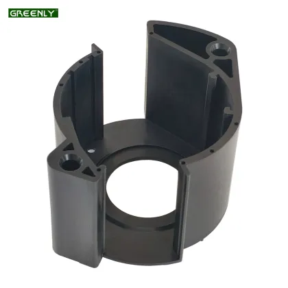 Agricultural machinery parts replacement for John Deere 1900 1910