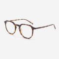 /msite/products/detail/productid/63475424/id/1337186.html