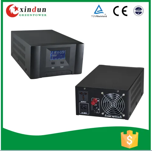 1KW high voltage solar panels price,solar power system for home