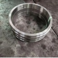 /msite/products/detail/productid/68322461/id/1605637.html