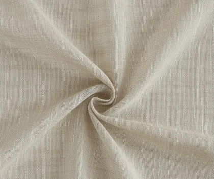 European Style Luxury Blackout Curtains - Wholesale Custom Embroidered Sheer Curtains for Living Room