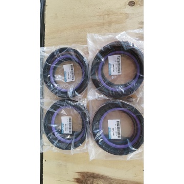 ARM SEAL KIT 60217496 is applicable to models such as SY500H and SY485C of excavators