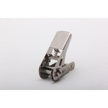 Ширина натяжителя-1 &quot;800-километровое сбои натяжение-1&quot;