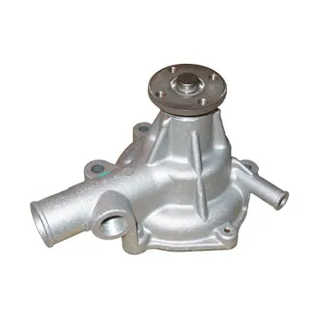 Car Parts Water Pump 16100-49415