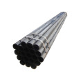 Tubo de aço carbono ASTM A53 Gr.B