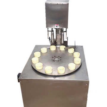 Energy Conservation Apricot Peach Pitting Machine with Environmental Protection