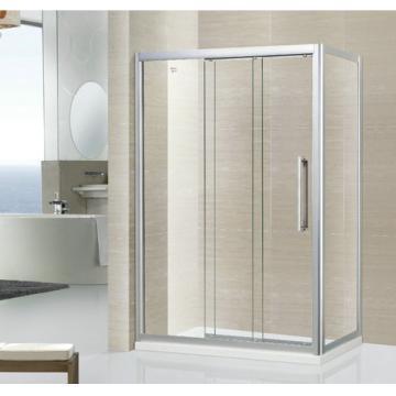 Shower enclosure RC1A42