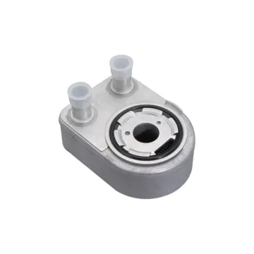 10130000-C01  Car engine oil cooler china oil cooler radiator