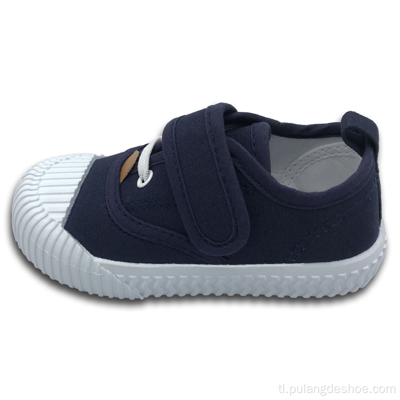 toddler shoes boys casual shoes