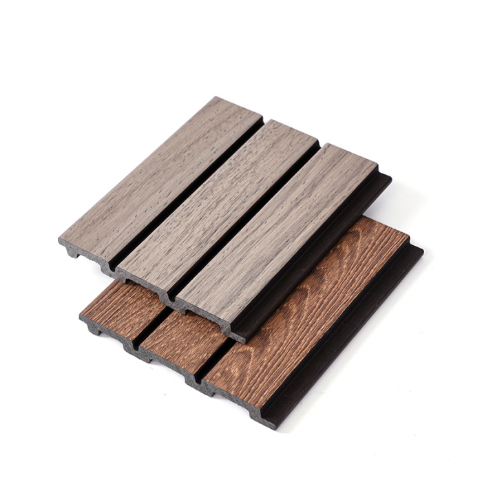 Tường tường mới của tấm lưới trang trí bảng tường PS nền tường nền nền tấm tường tường