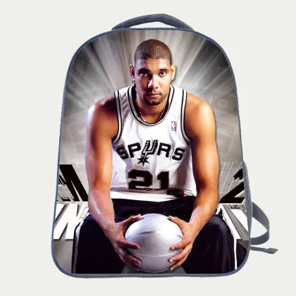 OEM China Manufacturers Backpack, Men Backpack, Nylon Backpack