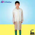 Wholesale eva Waterproof Children Raincoat waterproof seam sealing tape for jacket raincoat