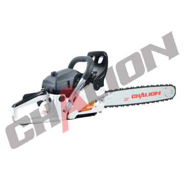 Electric Chainsaw For Sale