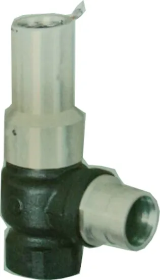 Atlas Copco Compressor Spare Parts Cehck Valve Air Valves