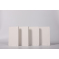 /msite/products/detail/productid/63462233/id/1522770.html