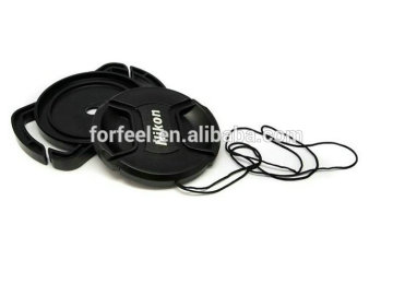 Canton fair best selling product with word lens cap alibaba with express